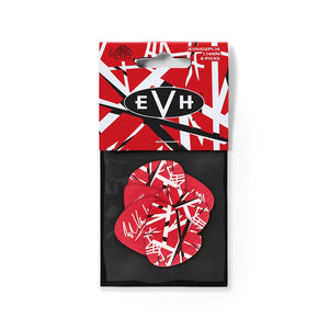 products_2FJ02-EVH102P1.14_2FJ02-EVH102P1.14_1657634167302.jpg