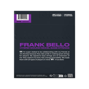 products_2FJ02-FBHYN45105_2FJ02-FBHYN45105_1778146355821.jpg