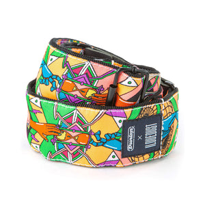 products_2FJ02-ILD08_2FJ02-ILD08_1649322845131.jpg