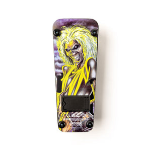 products_2FJ02-IM95K_2FJ02-IM95K_1773496309064.jpg