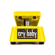 products_2FJ02-KH95Y_2FJ02-KH95Y_1744343488900.jpg