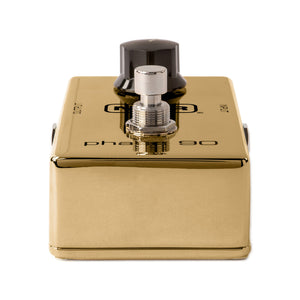 products_2FJ02-M101GLD_2FJ02-M101GLD_1766142913734.jpg