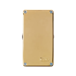 products_2FJ02-M101GLD_2FJ02-M101GLD_1766142913735.jpg
