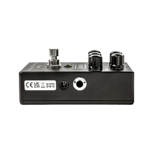 MXR M82B Blackout Series Bass Envelope Filter Pedal