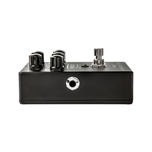 MXR M82B Blackout Series Bass Envelope Filter Pedal