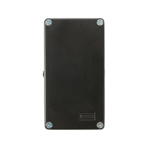 MXR M82B Blackout Series Bass Envelope Filter Pedal