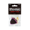 products_2FJ02-PVP117_2FJ02-PVP117_1599453245980.jpg