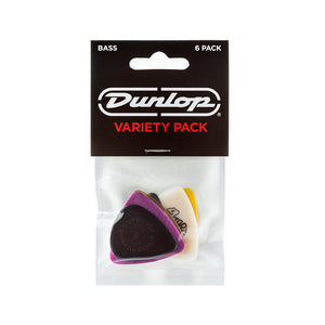 products_2FJ02-PVP117_2FJ02-PVP117_1599453245980.jpg