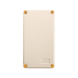 products_2FJ02-RR104C_2FJ02-RR104C_1756450327344.jpg