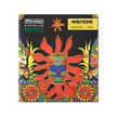products_2FJ02-RTS45105_2FJ02-RTS45105_1766142149080.jpg