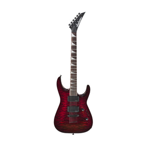 products_2FJ08-291-6100-590_2FJ08-291-6100-590_1783503903591.jpg