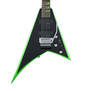 products_2FJ08-291-6322-529_2FJ08-291-6322-529_1783674924812.jpg