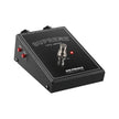 products_2FJ09-LOF-SP_2FJ09-LOF-SP_1598549950390.jpg