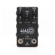 products_2FK05-KHALO_2FK05-KHALO_1654673425960.jpg