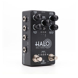 products_2FK05-KHALO_2FK05-KHALO_1654673425961.jpg