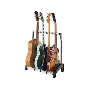 products_2FK08-17534-016-00_2FK08-17534-016-00_1750935509521.jpg