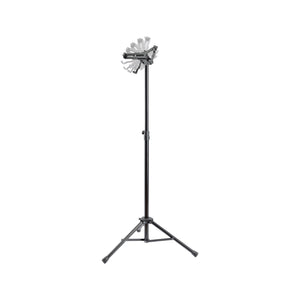 products_2FK08-19778-000-55_2FK08-19778-000-55_1750936442241.jpg