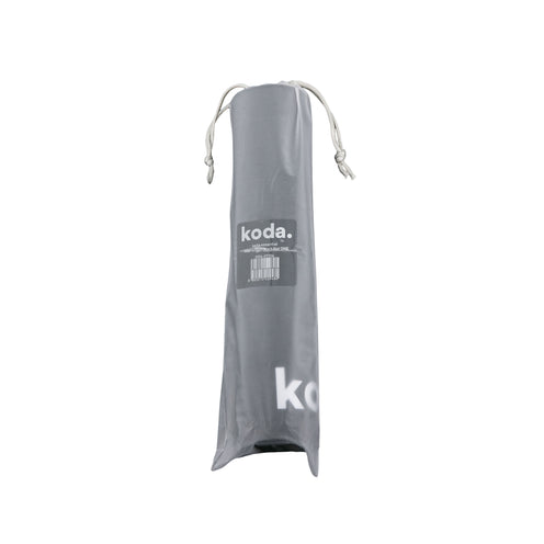 koda essential Instrument Work Mat ONE
