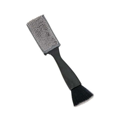 koda essential Instrument Cleaning Brush ONE