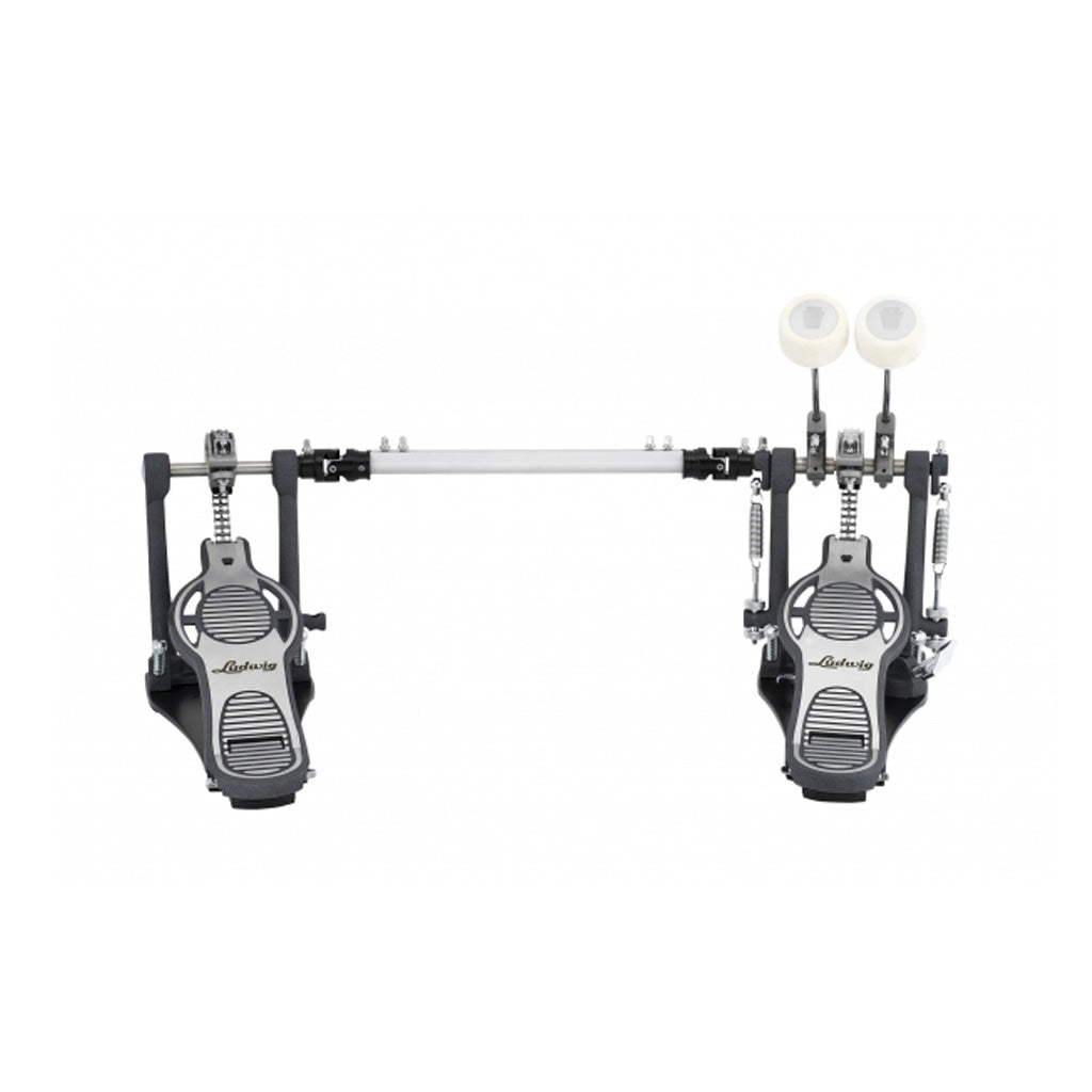products_2FL14-L205SFDIR_2FL14-L205SFDIR_1655976576700.jpg