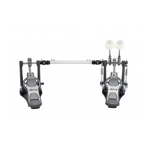 products_2FL14-L205SFDIR_2FL14-L205SFDIR_1655976576700.jpg