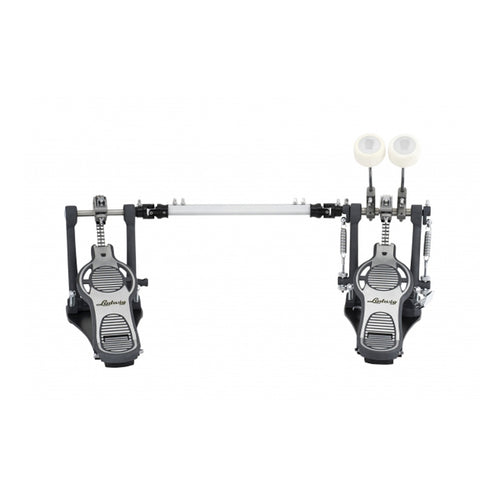 Ludwig L205SF Speed Flyer Double Pedal