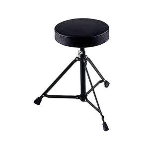 products_2FL14-L247THDIR_2FL14-L247THDIR_1586937168370.jpg