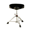 products_2FL14-L349THDIR_2FL14-L349THDIR_1586938277590.jpg