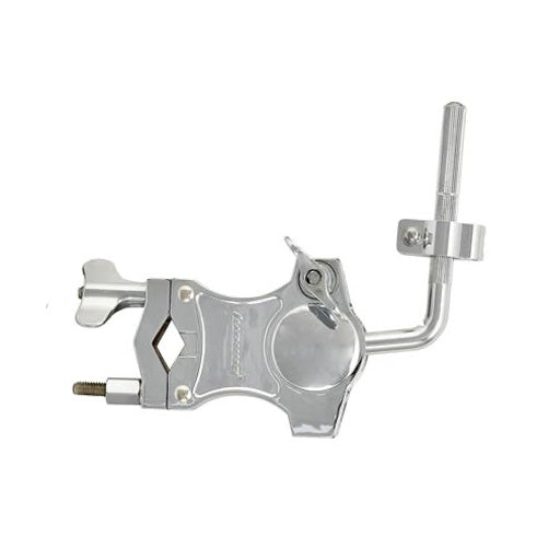 products_2FL14-L355STHDIR_2FL14-L355STHDIR_1659582883970.jpg