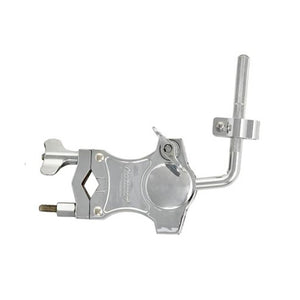 products_2FL14-L355STHDIR_2FL14-L355STHDIR_1659582883970.jpg