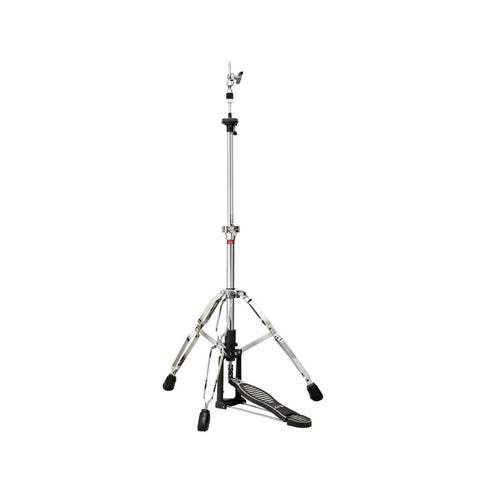 Ludwig L416HH 400 Series Hi Hat Stand