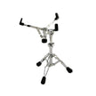 products_2FL14-L422SSDIR_2FL14-L422SSDIR_1635912415000.jpg