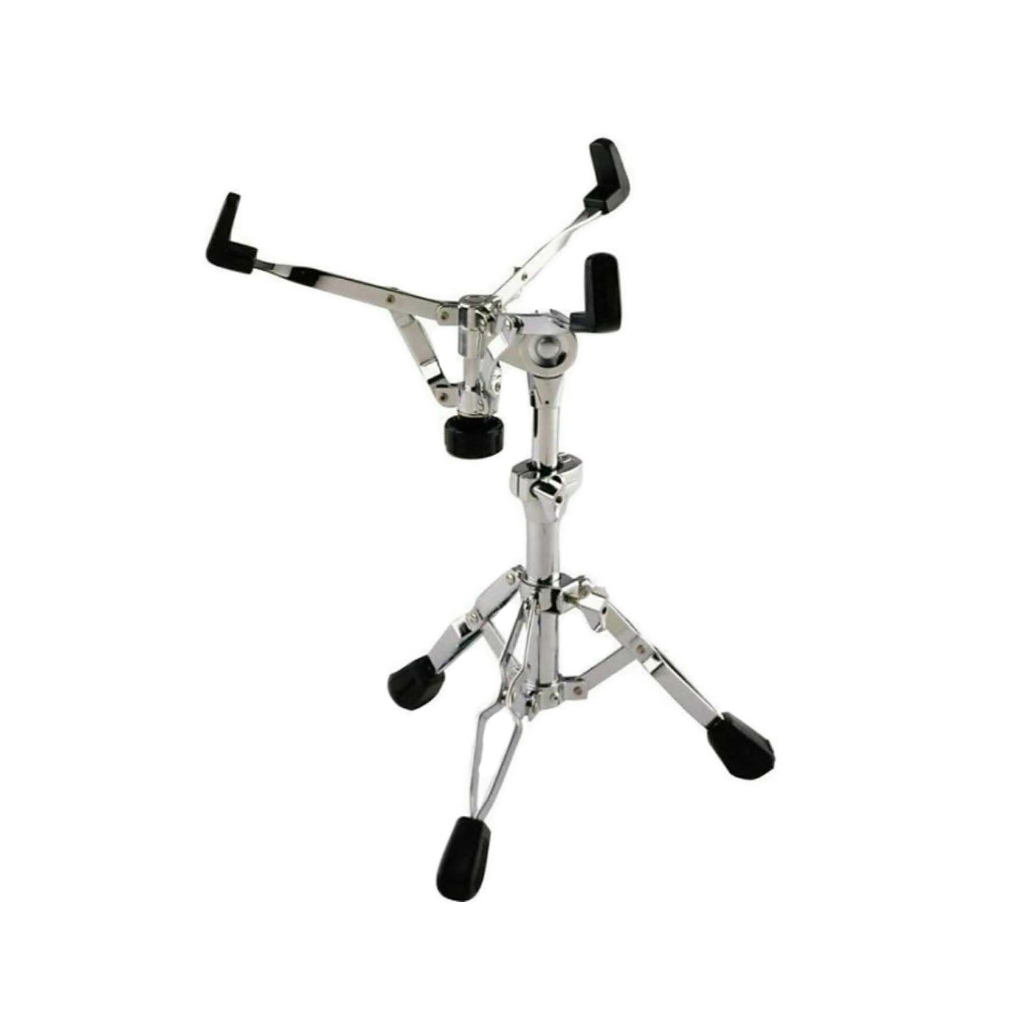 products_2FL14-L422SSDIR_2FL14-L422SSDIR_1635912415000.jpg