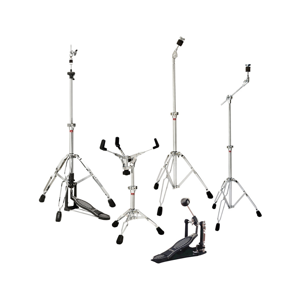 products_2FL14-L4HPACKDIR_2FL14-L4HPACKDIR_1593515980590.jpg