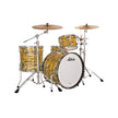 products_2FL14-L84233AXA2WC_2FL14-L84233AXA2WC_1693735647270.jpg