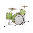 products_2FL14-L84233LXEPWCB_2FL14-L84233LXEPWCB_1599469901230.jpg