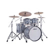 products_2FL14-L88204AX2Q_2FL14-L88204AX2Q_1704265637740.jpg