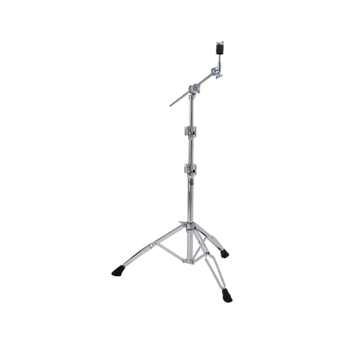 Ludwig LAP37BCS Atlas Pro Cymbal Boom Stand