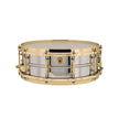 products_2FL14-LB400BBTWM_2FL14-LB400BBTWM_1626854645790.jpg