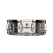 products_2FL14-LB400BN_2FL14-LB400BN_1600410348860.jpg