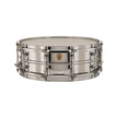 products_2FL14-LB400BT_2FL14-LB400BT_1671625546620.jpg