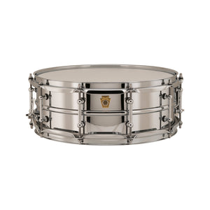 products_2FL14-LB400BT_2FL14-LB400BT_1671625546620.jpg