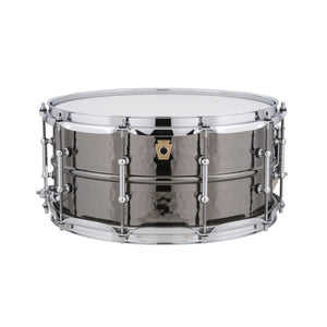 products_2FL14-LB417KT_2FL14-LB417KT_1578465147650.jpg