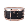products_2FL14-LB427TDC_2FL14-LB427TDC_1632584521980.jpg