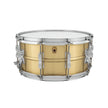 products_2FL14-LB654B_2FL14-LB654B_1626855351390.jpg