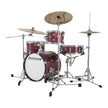 products_2FL14-LC179XX025DIR_2FL14-LC179XX025DIR_1695019296390.jpg