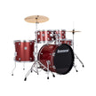 products_2FL14-LC19014DIR_2FL14-LC19014DIR_1671613587660.jpg
