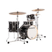 products_2FL14-LC2791DIR_2FL14-LC2791DIR_1671618748400.jpg