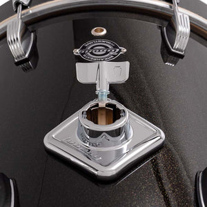products_2FL14-LC2791DIR_2FL14-LC2791DIR_1671618748403.jpg