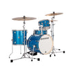 products_2FL14-LC2792DIR_2FL14-LC2792DIR_1671619745000.jpg